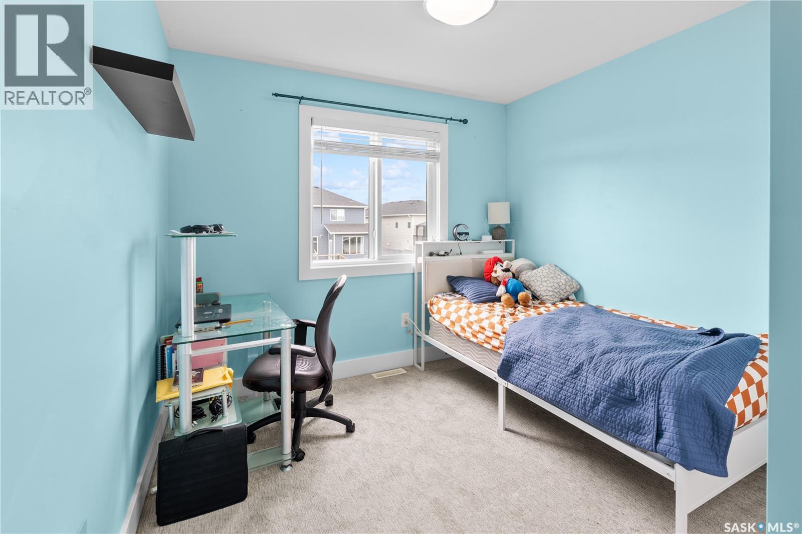676 Meadows BOULEVARD - 34