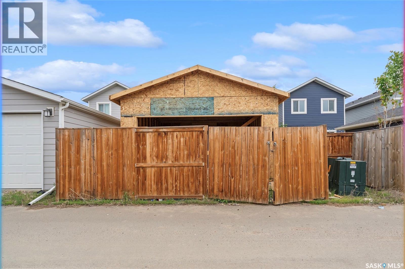 676 Meadows BOULEVARD - 54