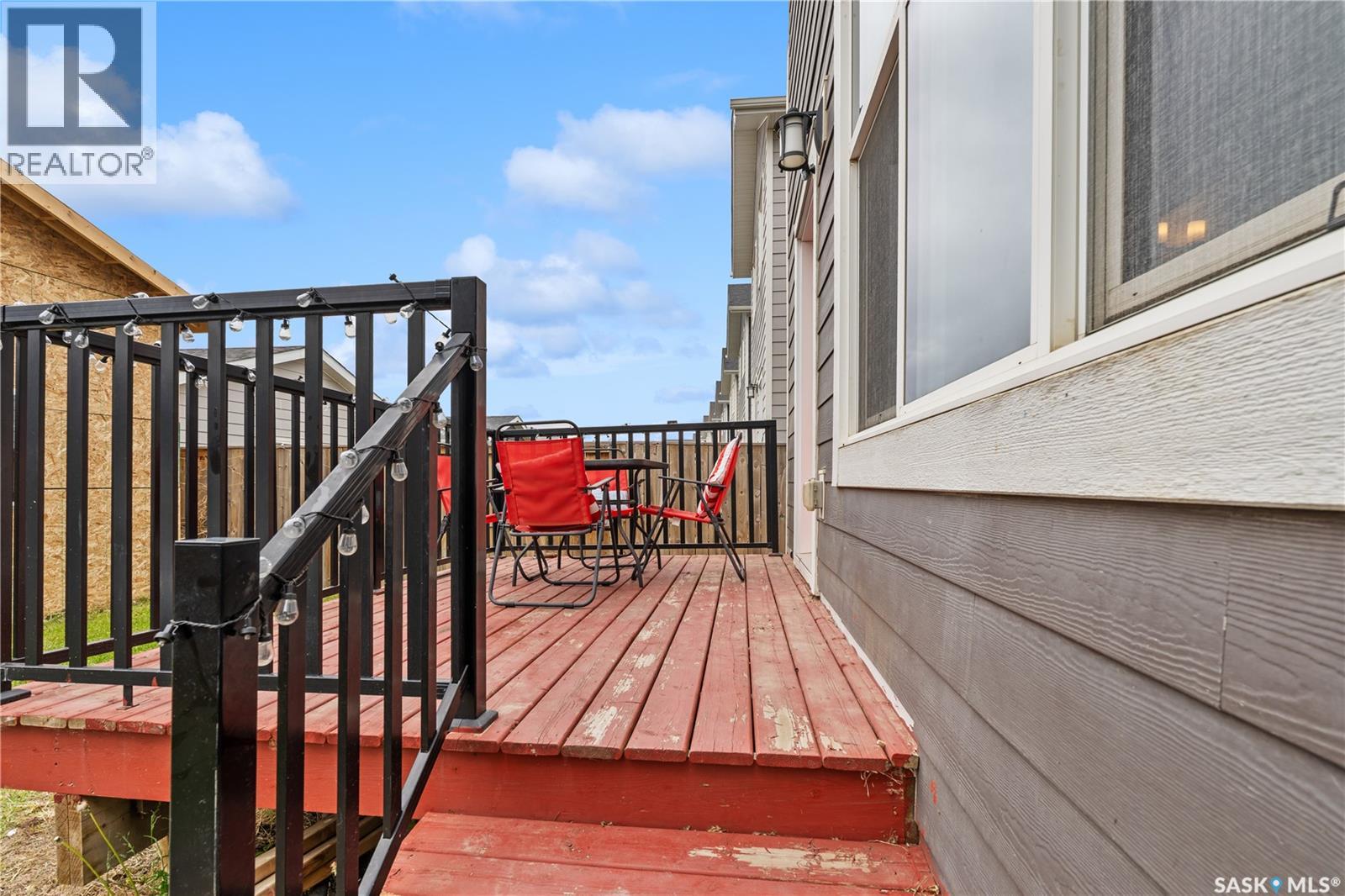 676 Meadows BOULEVARD - 51