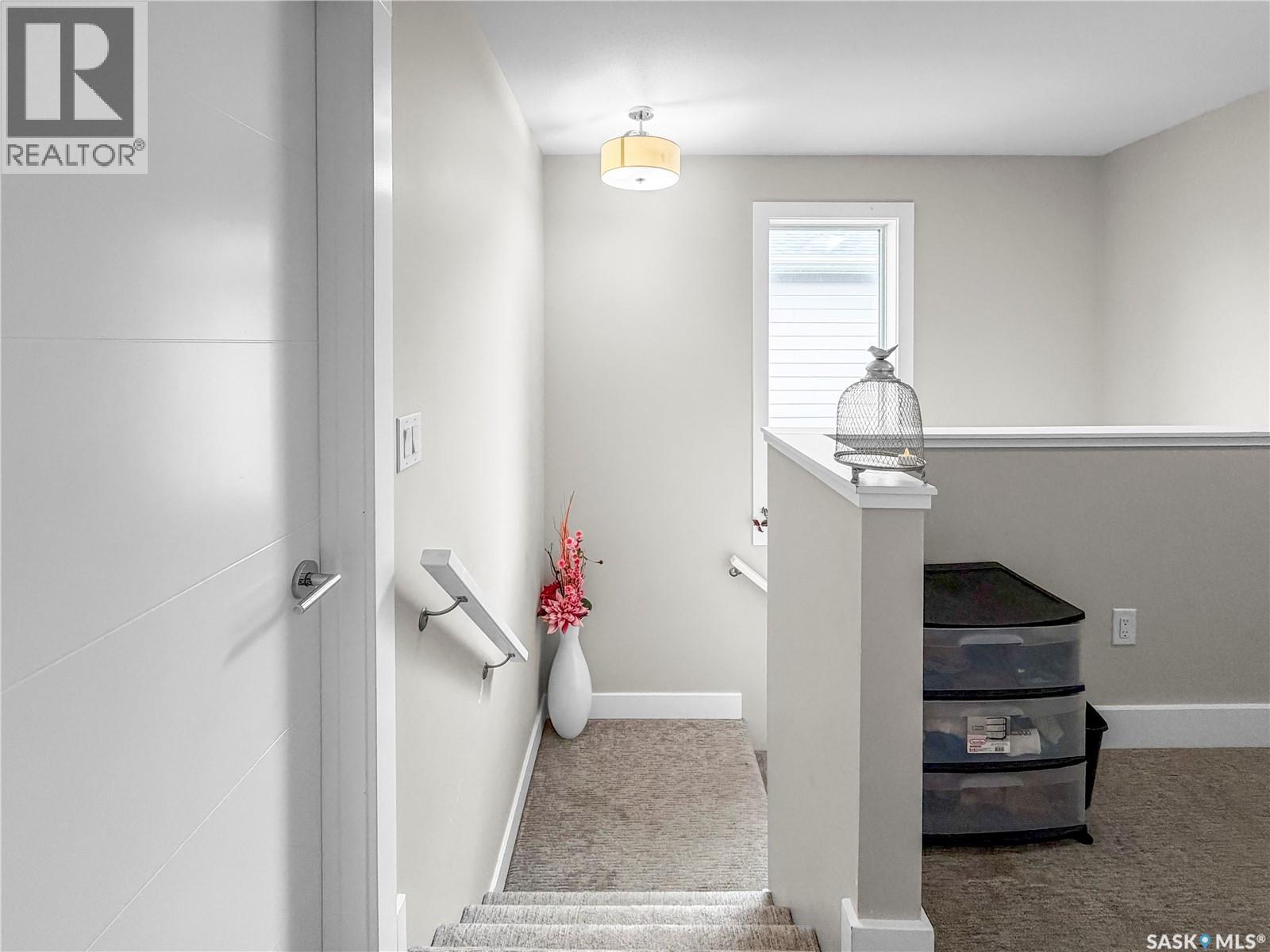 676 Meadows BOULEVARD - 18