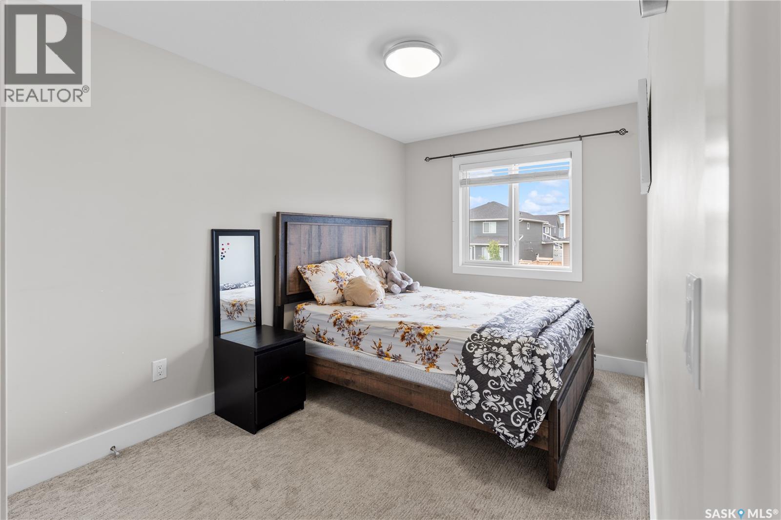676 Meadows BOULEVARD - 27
