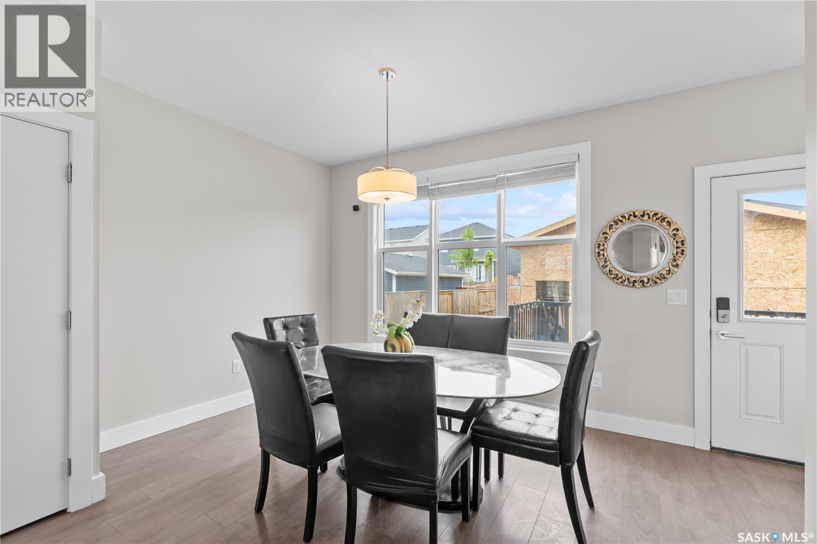 676 Meadows BOULEVARD - 15