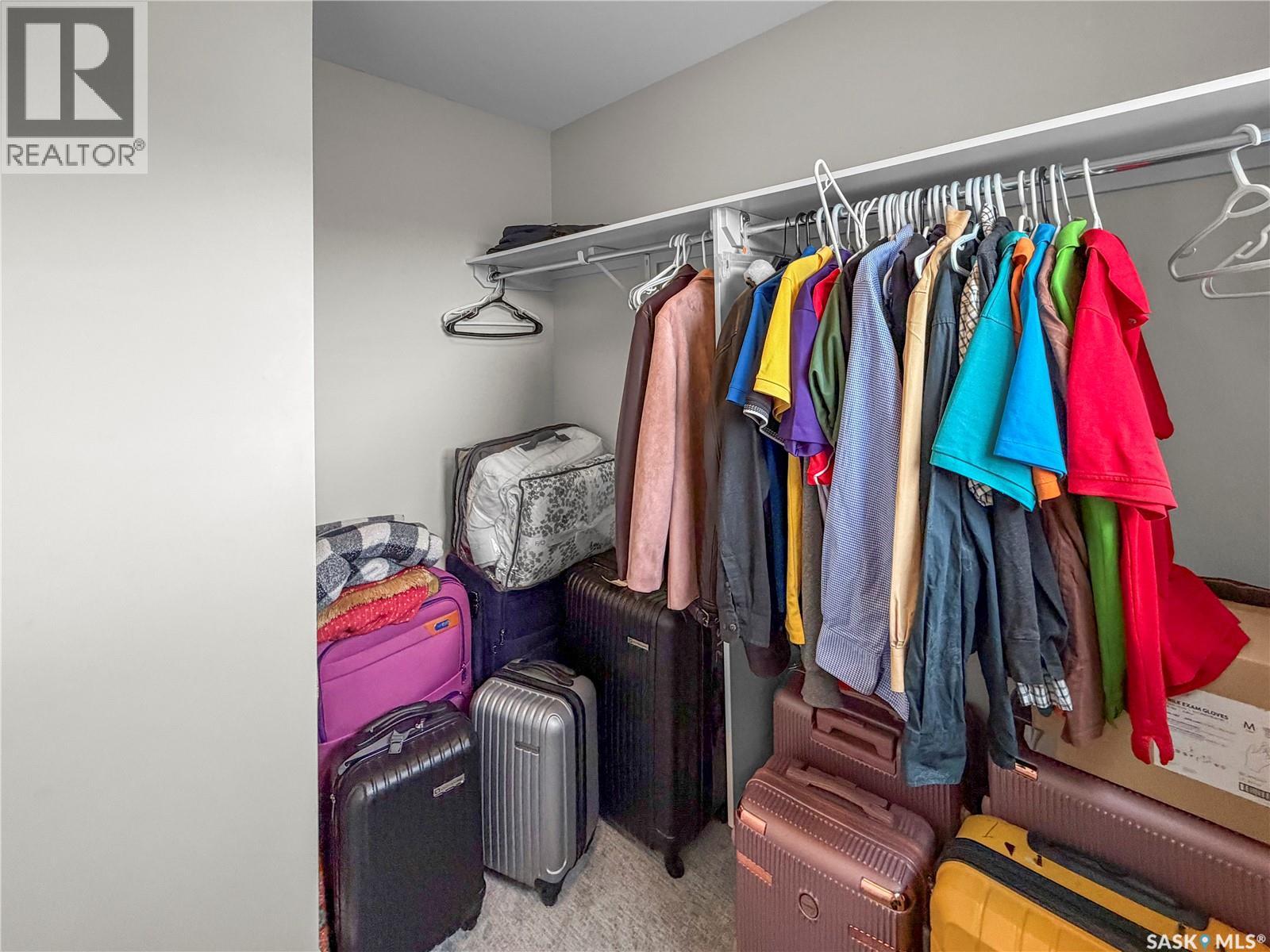 676 Meadows BOULEVARD - 28