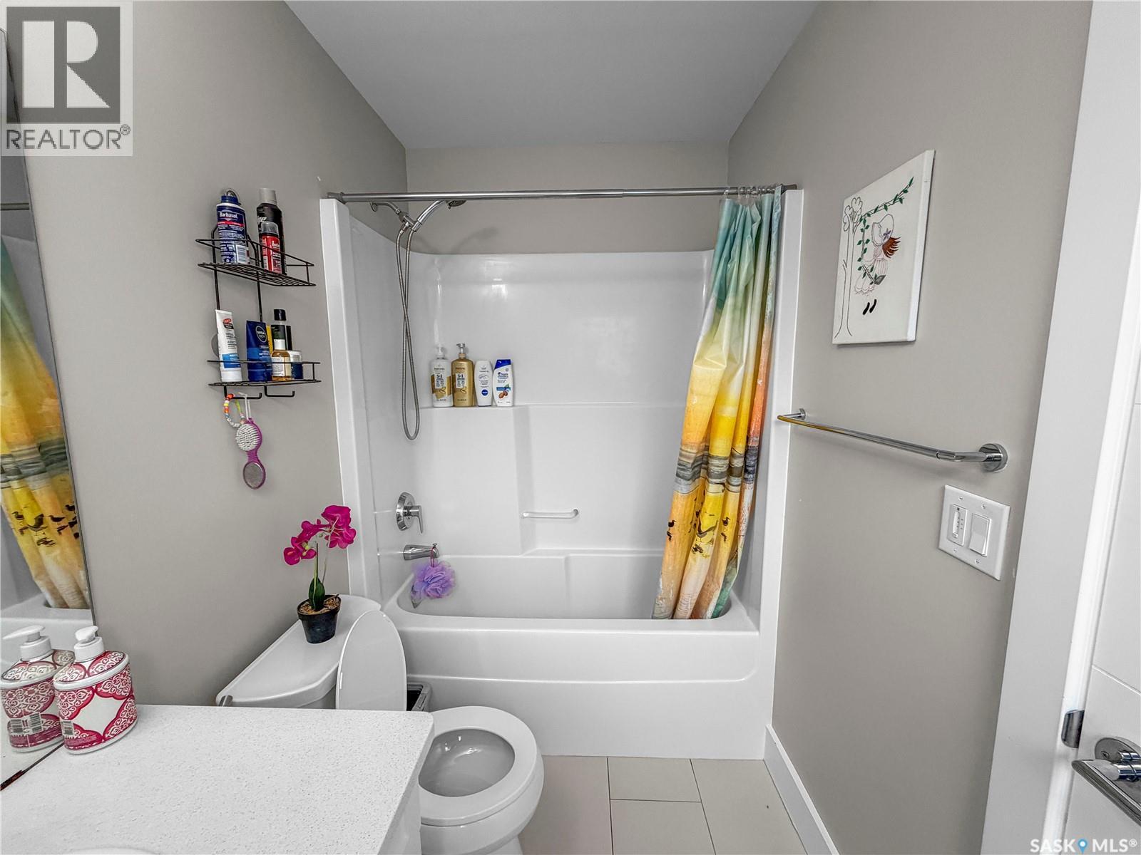 676 Meadows BOULEVARD - 30