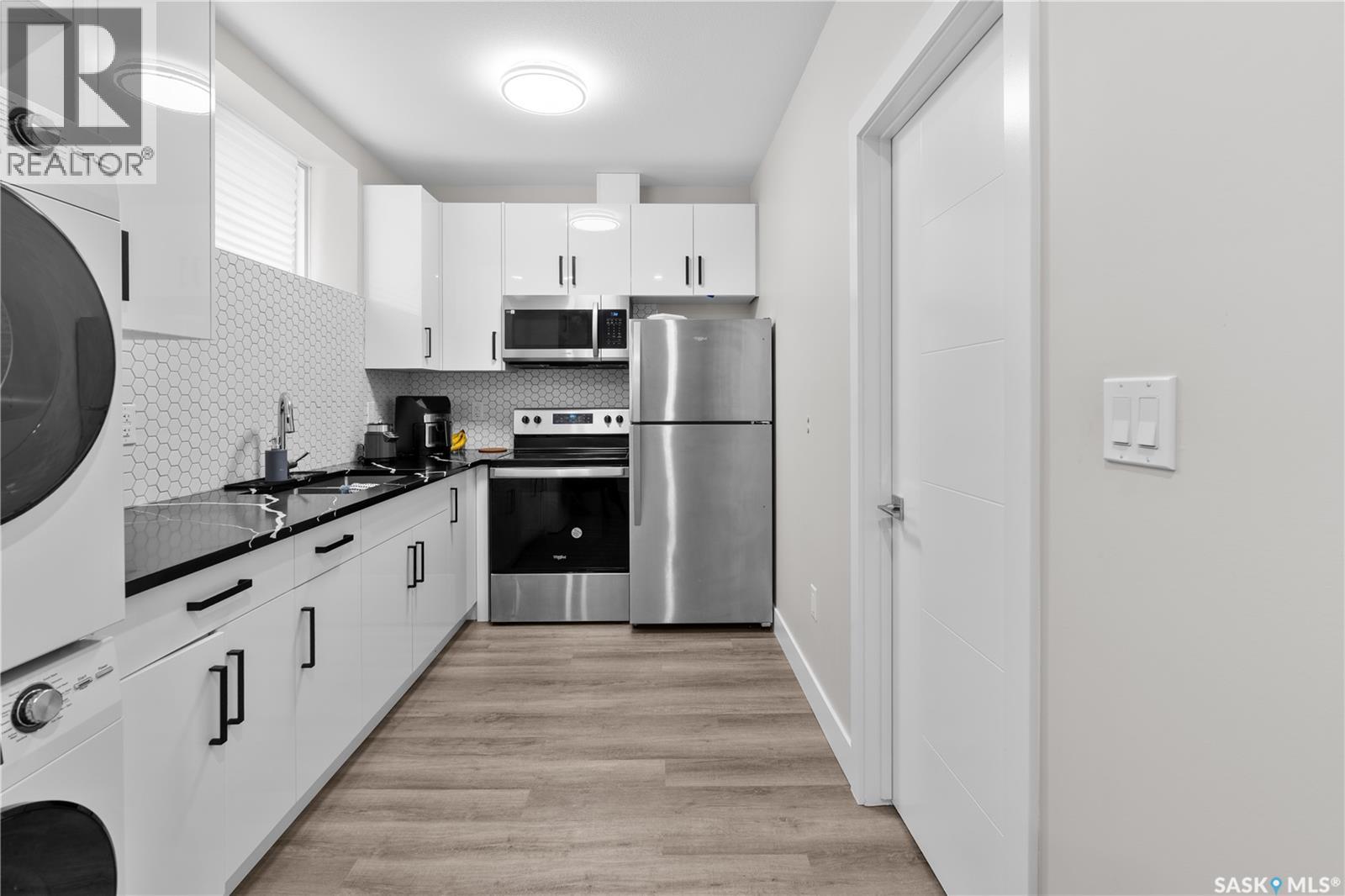 676 Meadows BOULEVARD - 41