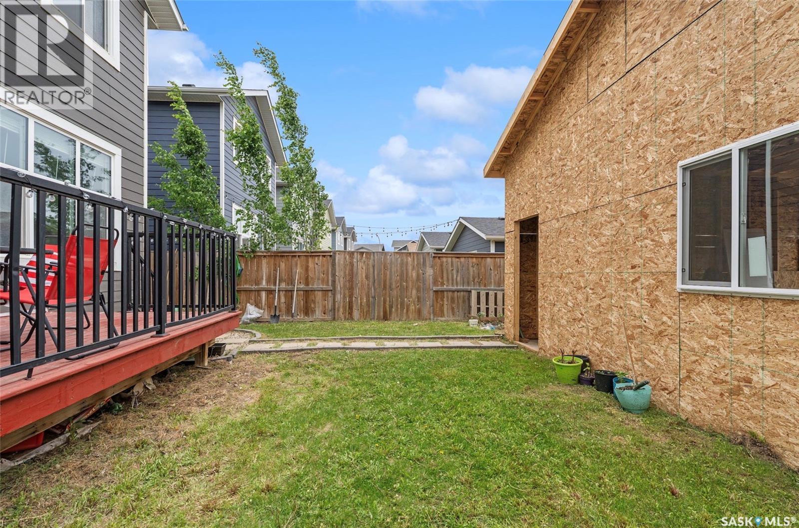 676 Meadows BOULEVARD - 56