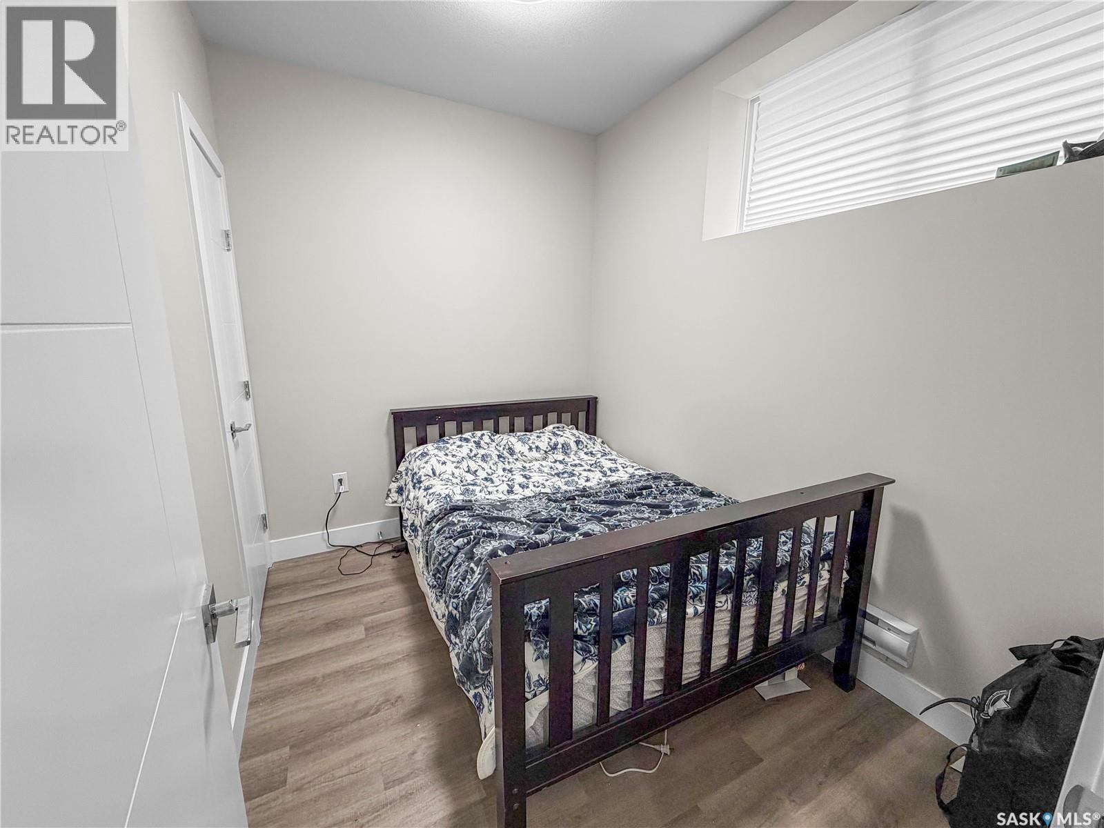 676 Meadows BOULEVARD - 46