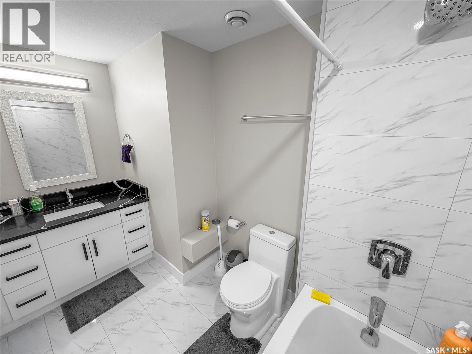 676 Meadows BOULEVARD - 47