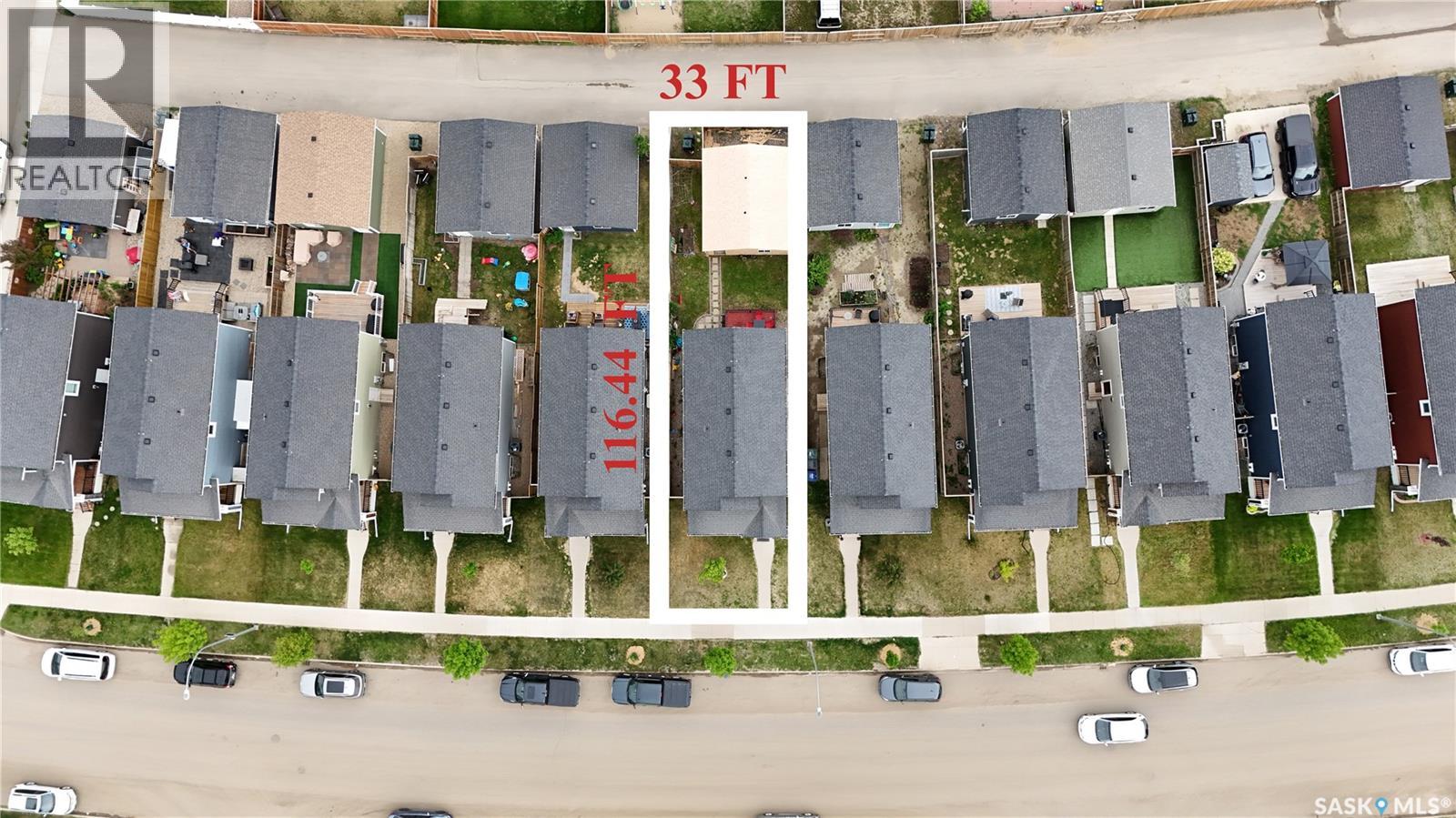 676 Meadows BOULEVARD - 60