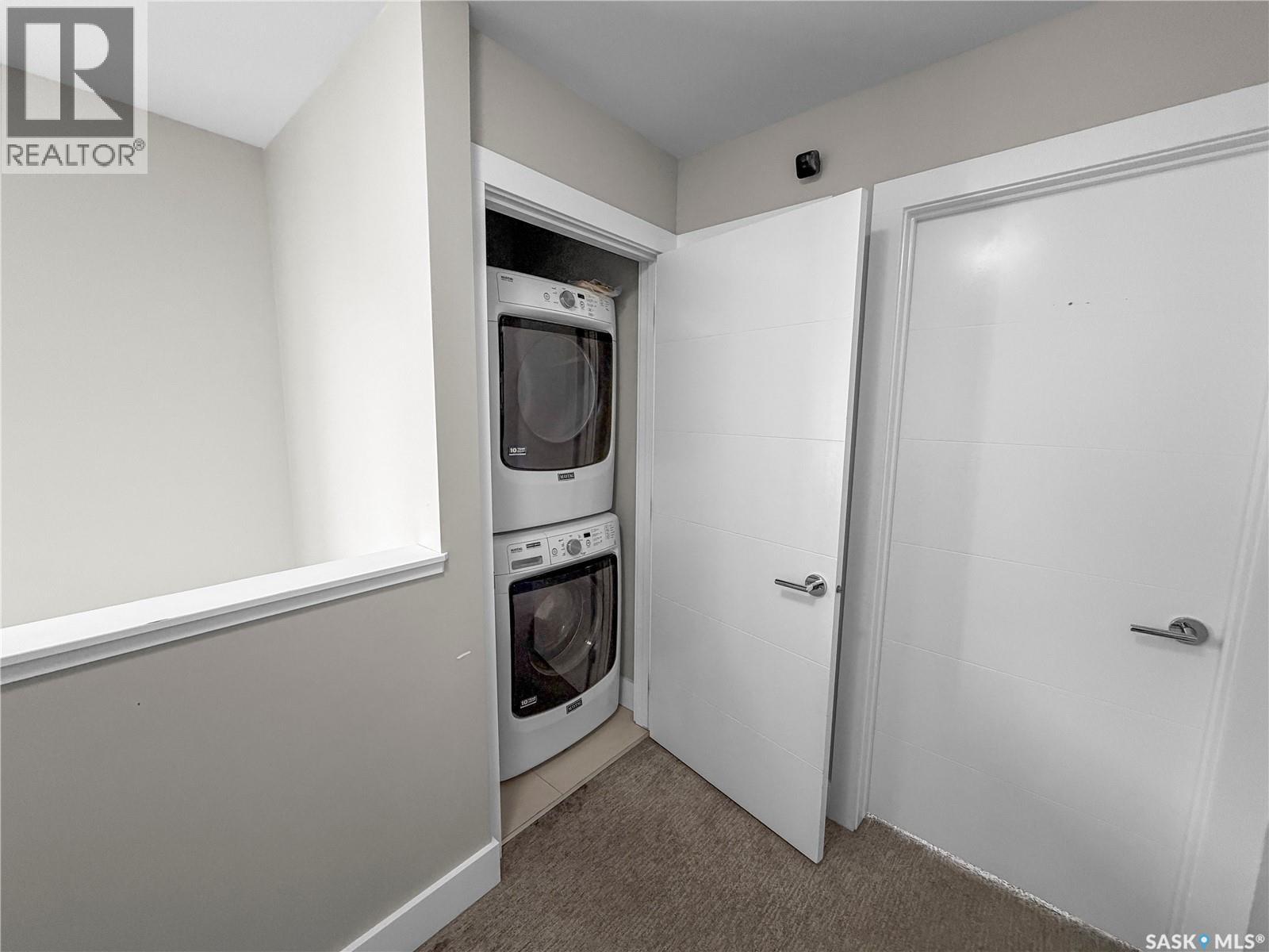 676 Meadows BOULEVARD - 24