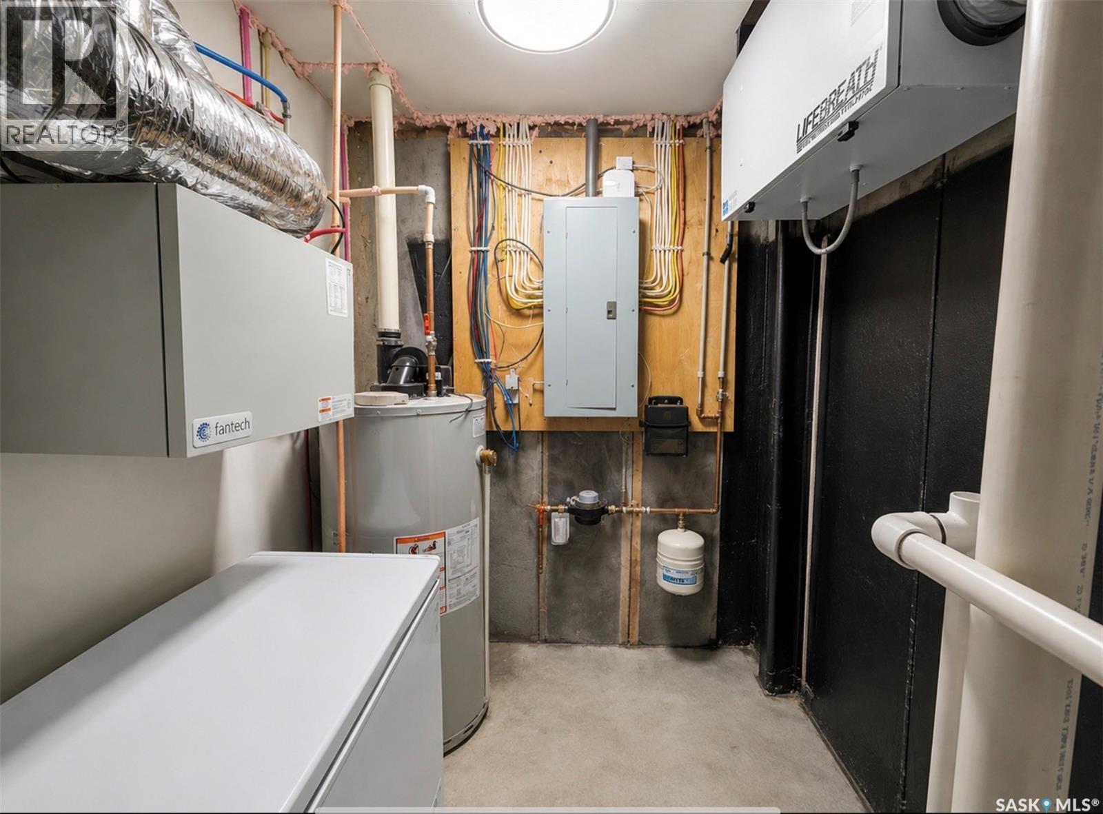 676 Meadows BOULEVARD - 37