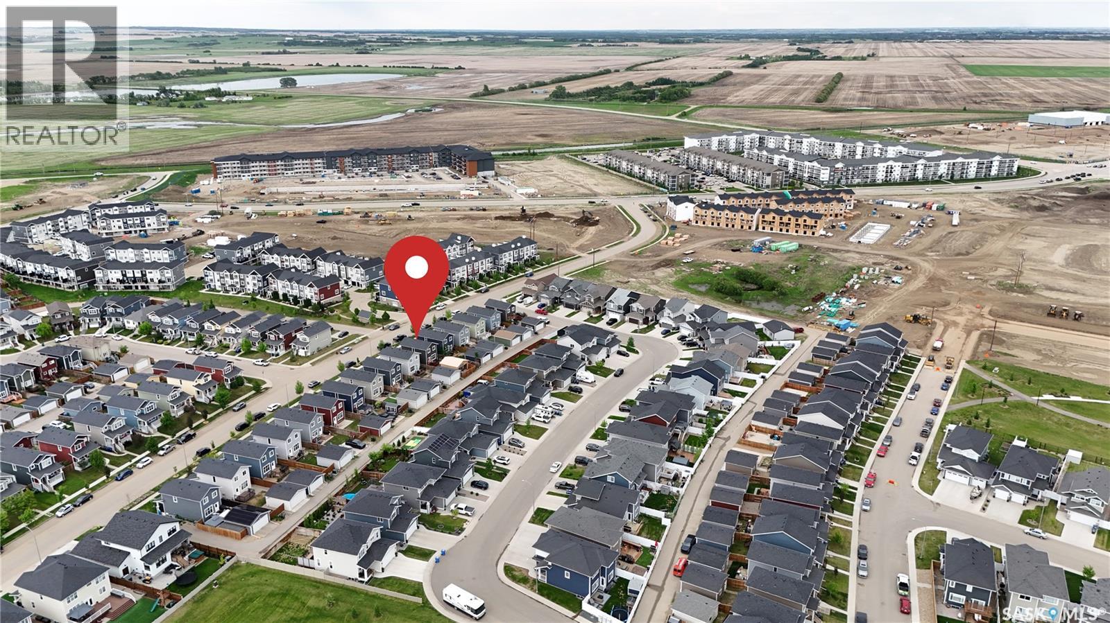 676 Meadows BOULEVARD - 61