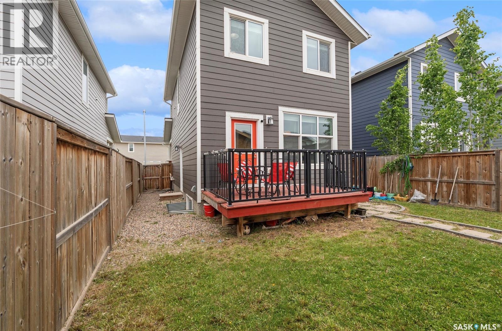 676 Meadows BOULEVARD - 52