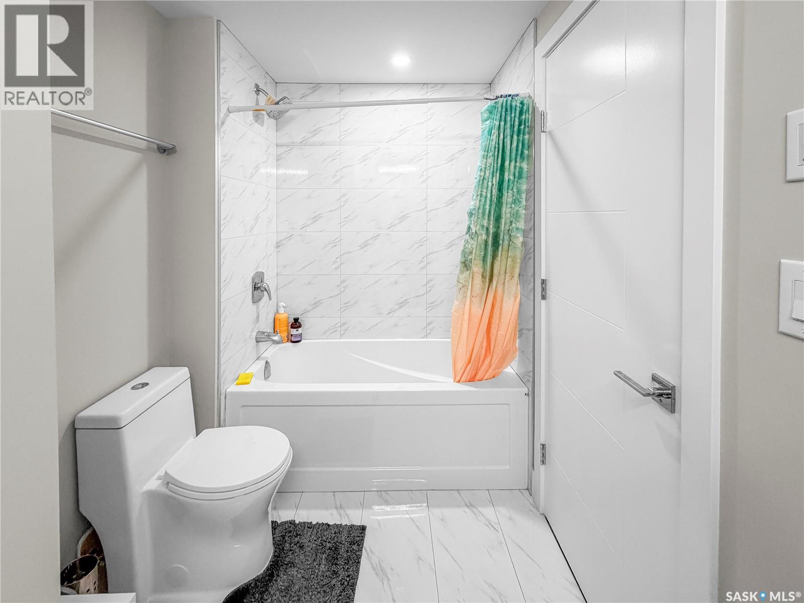 676 Meadows BOULEVARD - 48