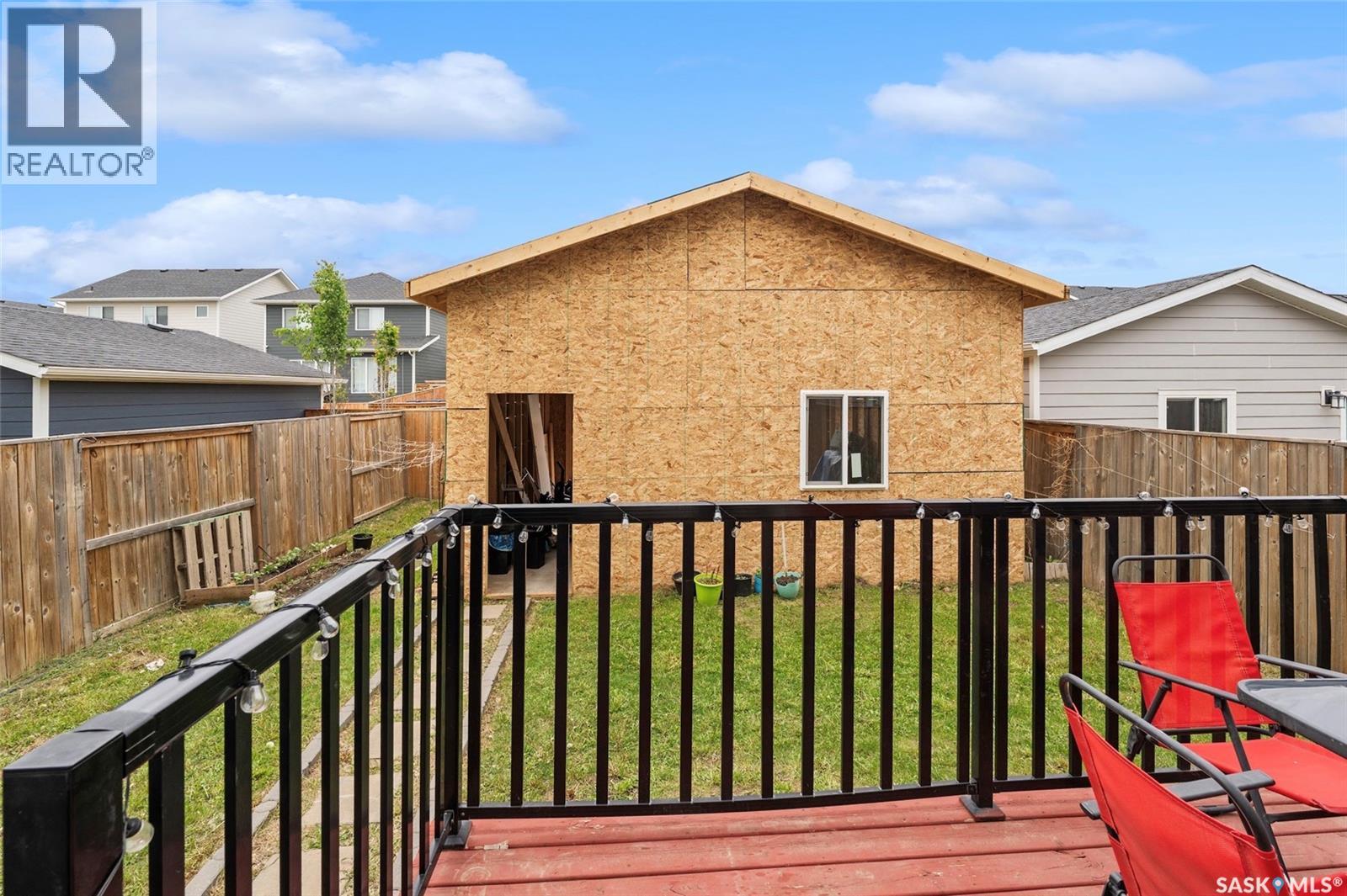 676 Meadows BOULEVARD - 55