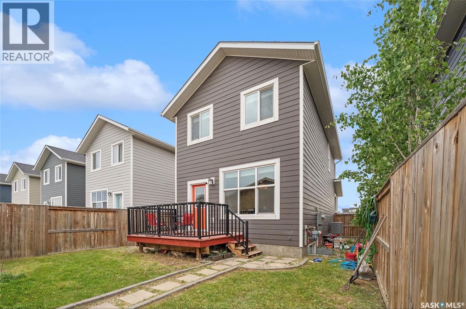 676 Meadows BOULEVARD - 58
