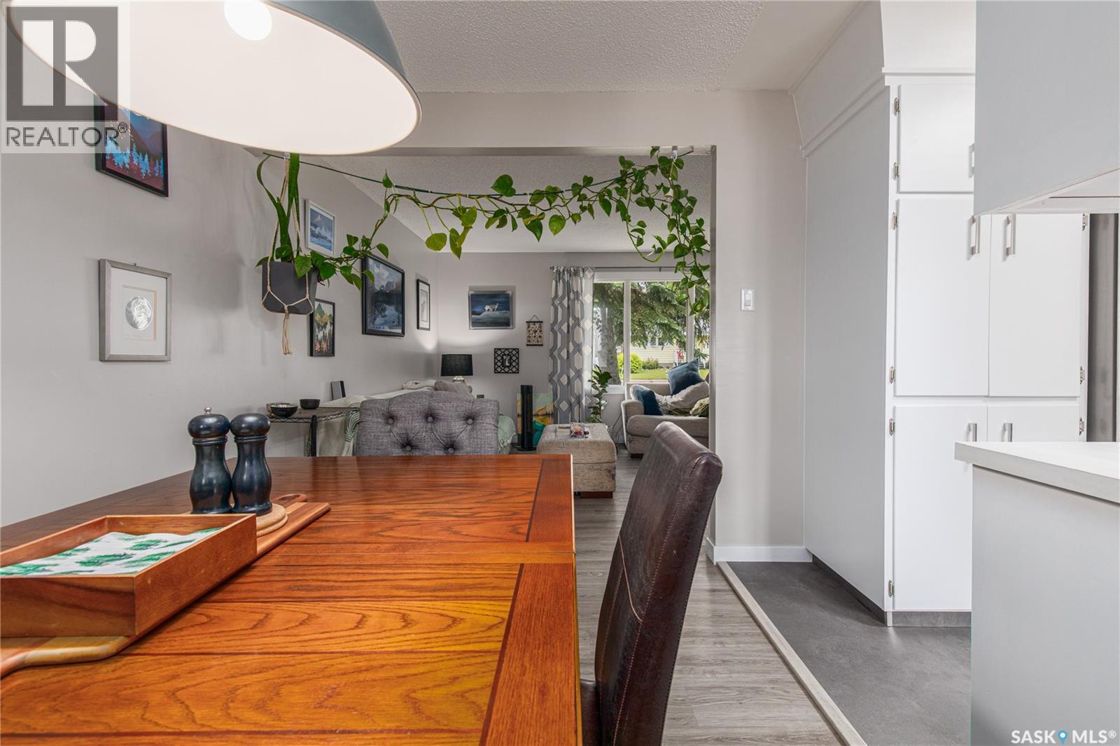1301 Queen CRESCENT — photo 14