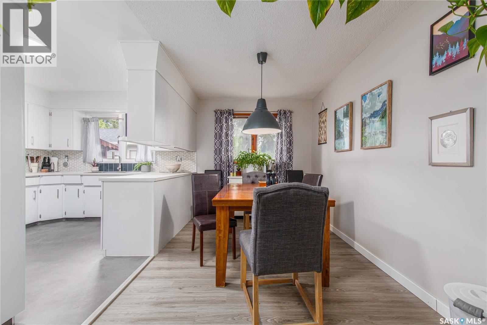 1301 Queen CRESCENT — photo 12