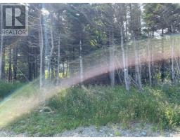 16 Beach Street thumbnail 3