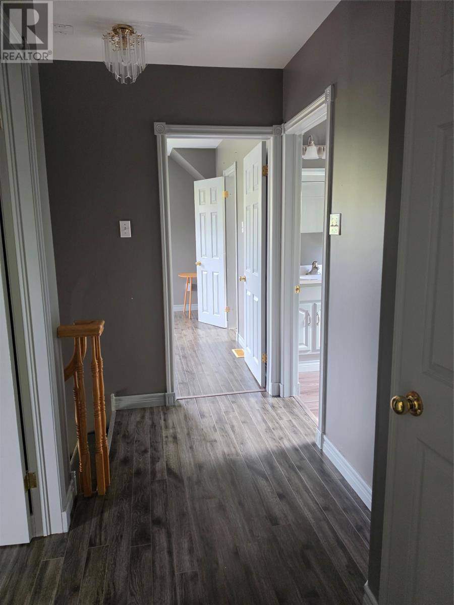 325 Main Street - 17