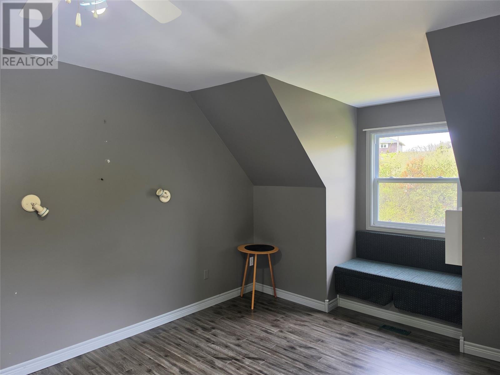 325 Main Street - 18
