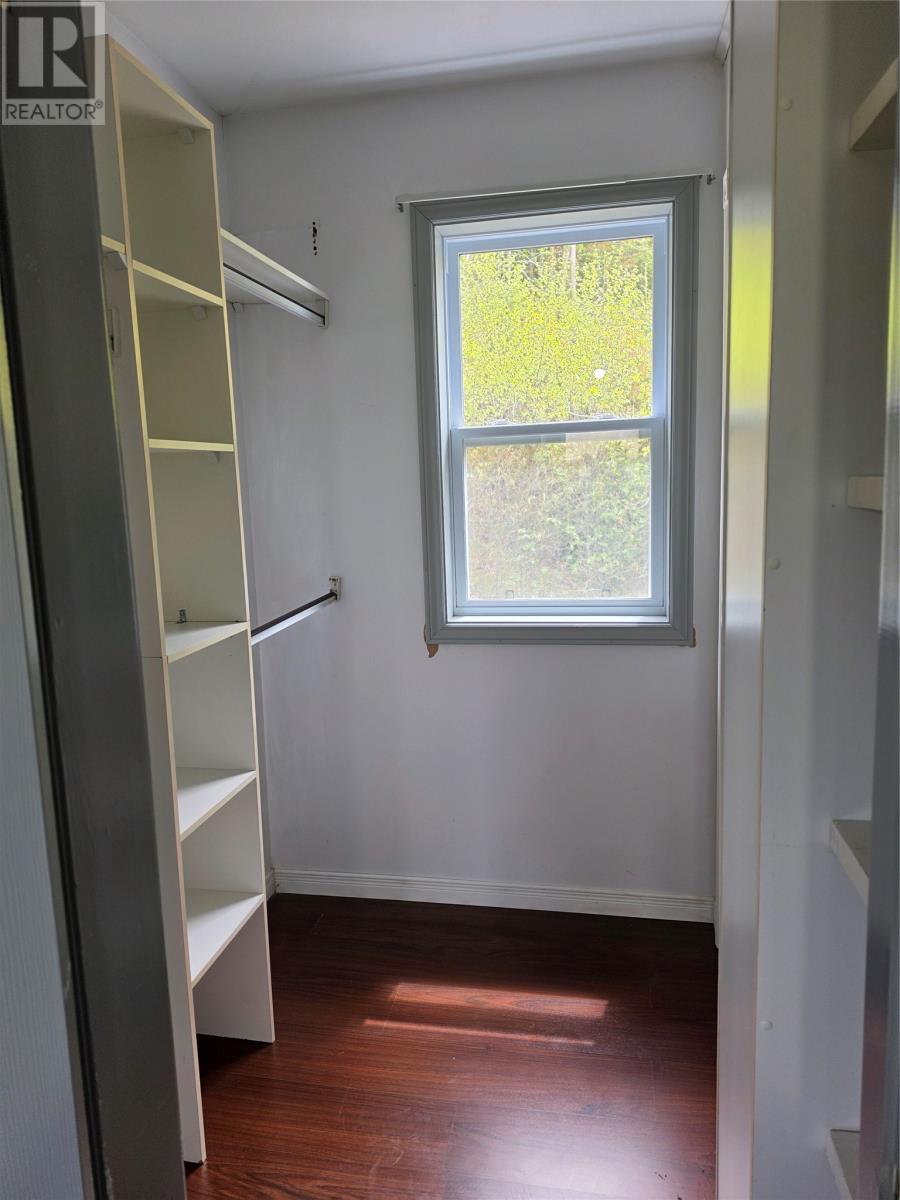 325 Main Street - 19