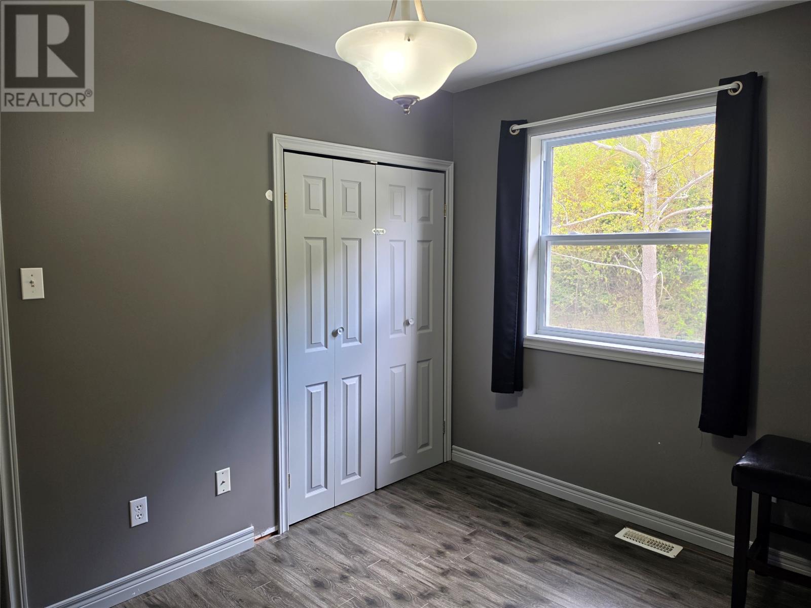 325 Main Street - 21