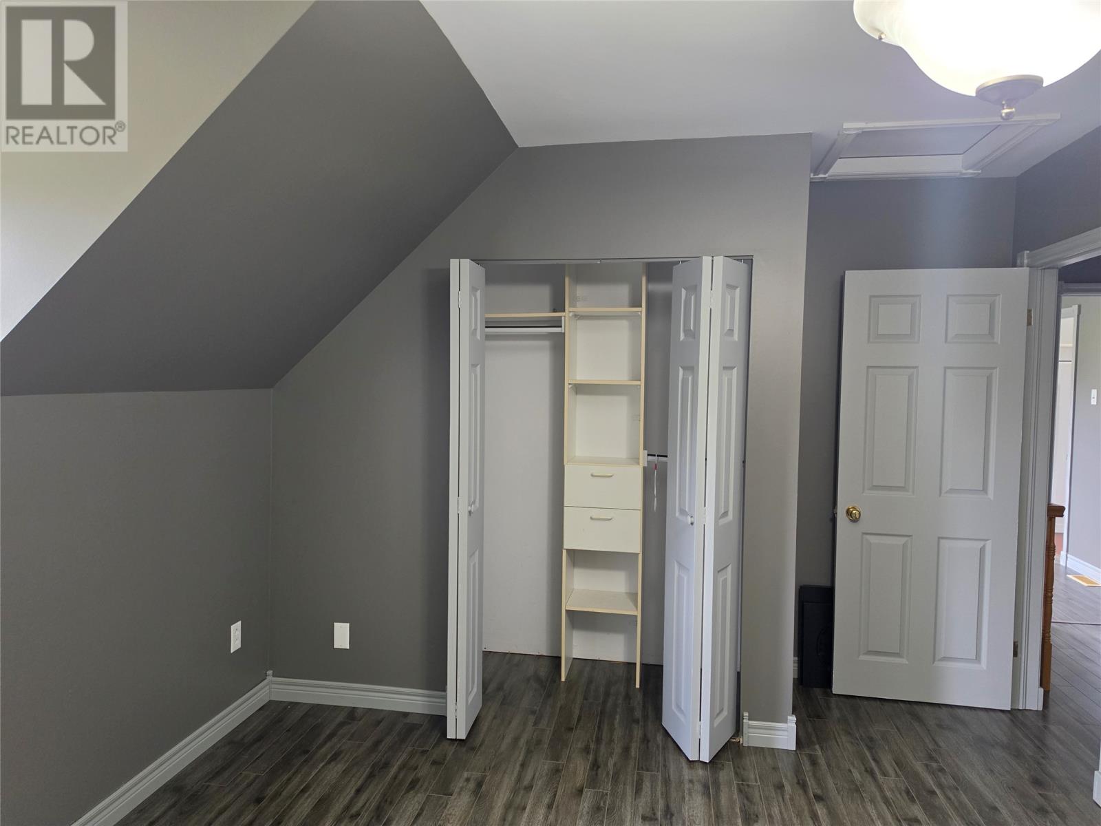 325 Main Street - 25
