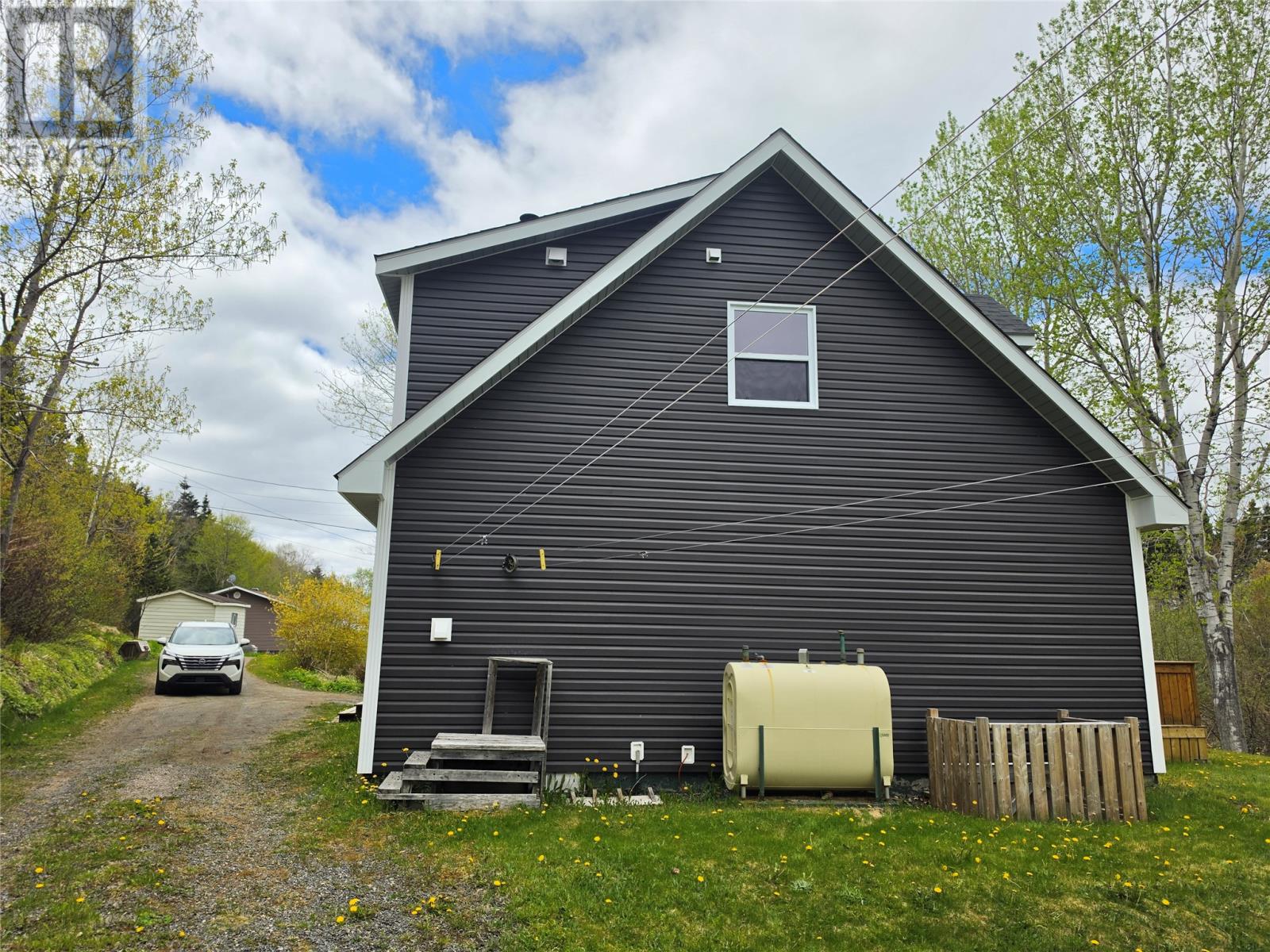 325 Main Street - 3