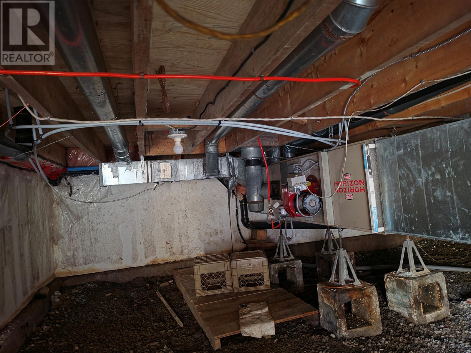 325 Main Street - 30
