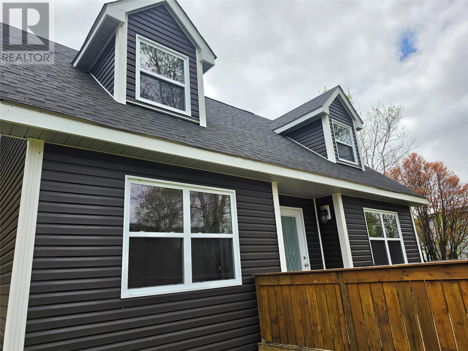 325 Main Street - 4