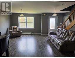 325 Main Street thumbnail 11