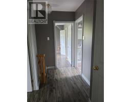 325 Main Street thumbnail 17
