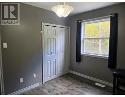 325 Main Street thumbnail 21