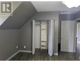 325 Main Street thumbnail 25