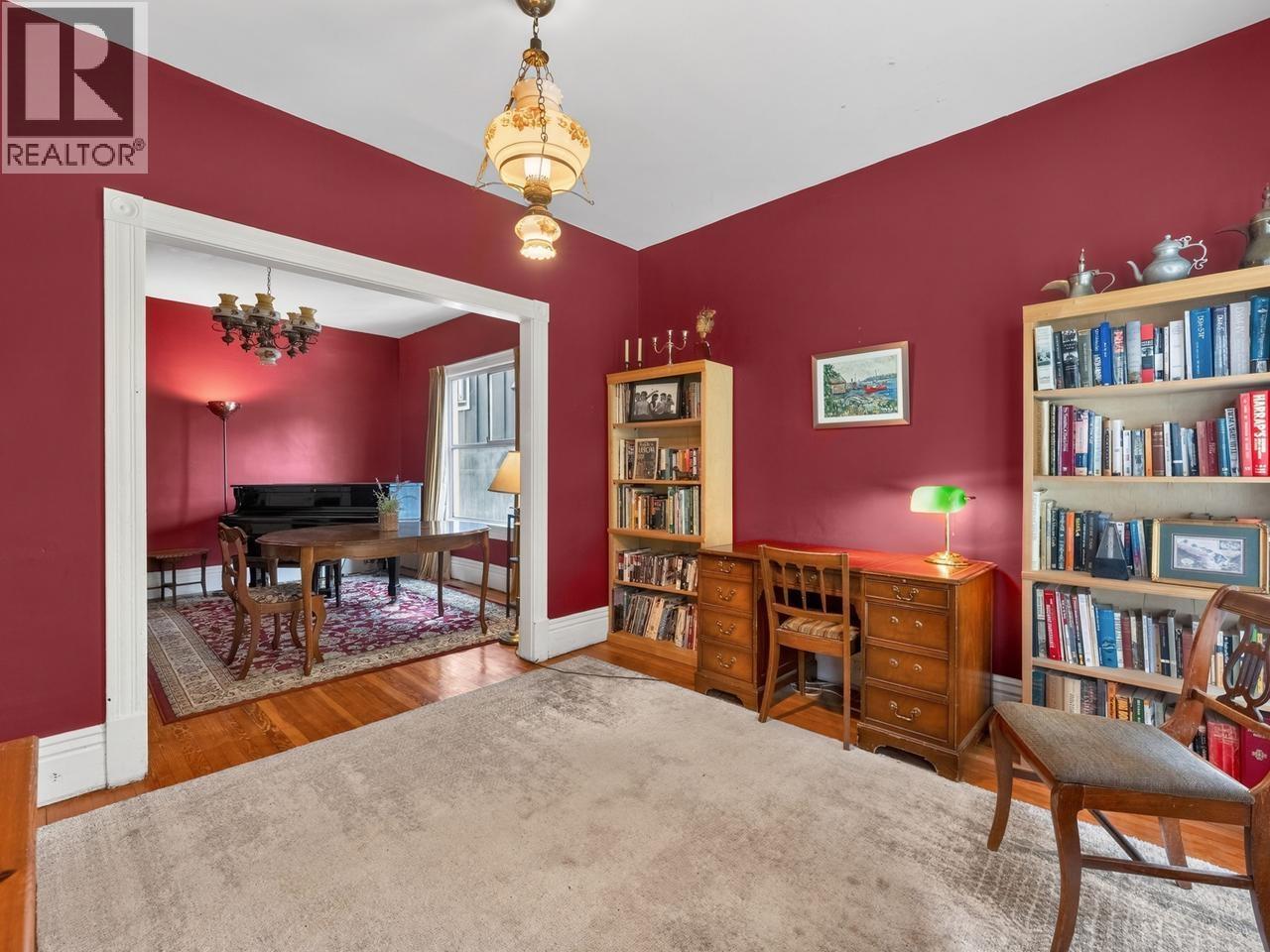 3450 WELWYN STREET — photo 3