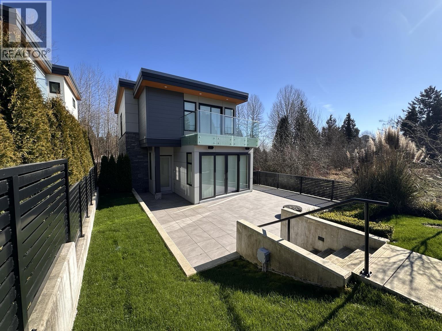 592 ARTHUR ERICKSON PLACE