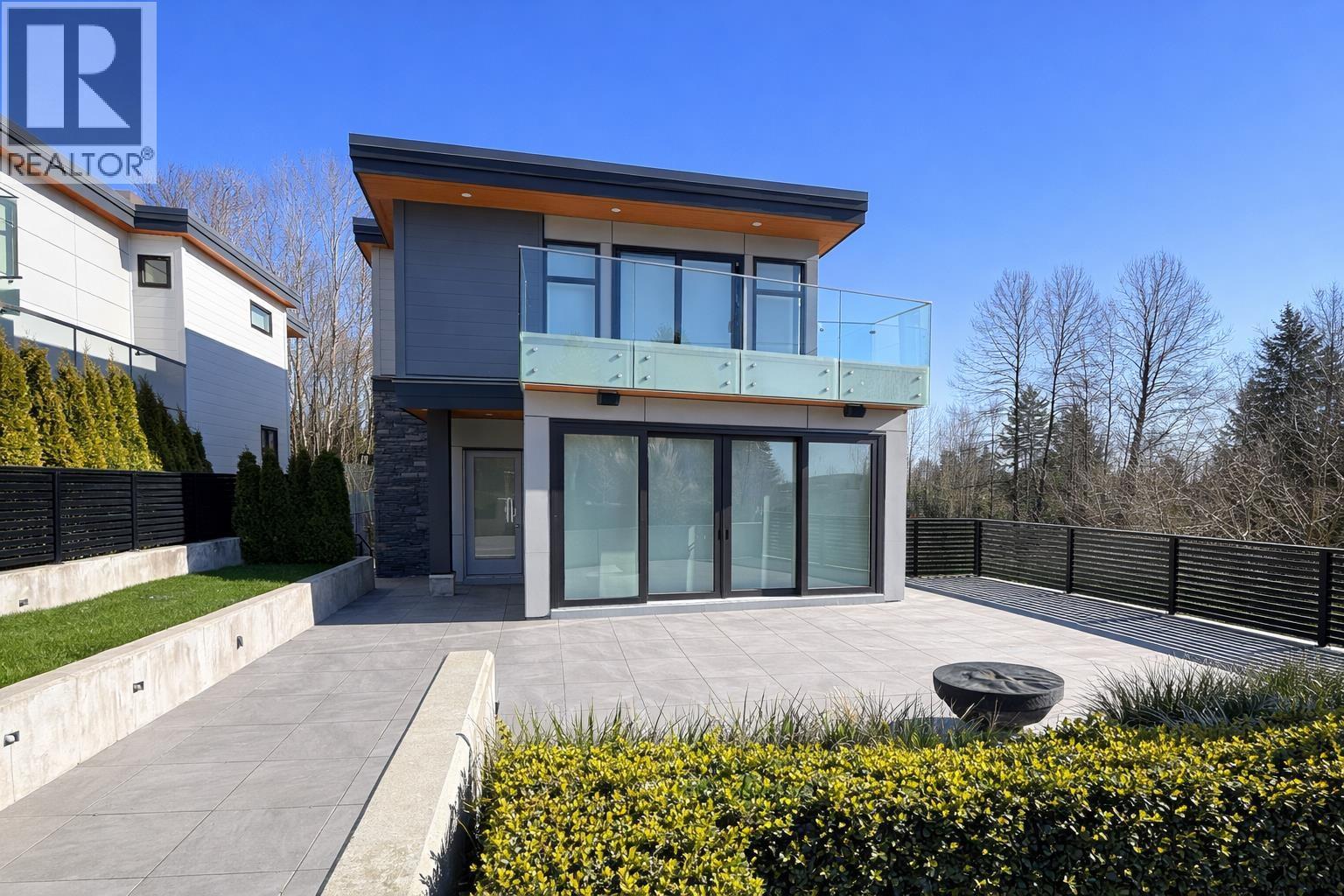 598 ARTHUR ERICKSON PLACE, West Vancouver