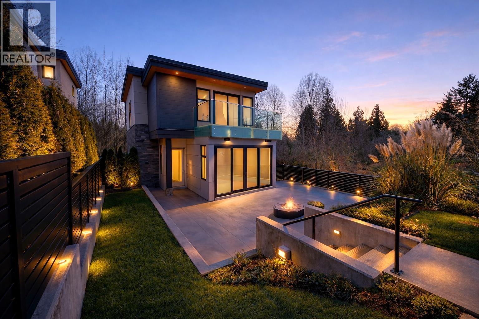 598 ARTHUR ERICKSON PLACE, West Vancouver