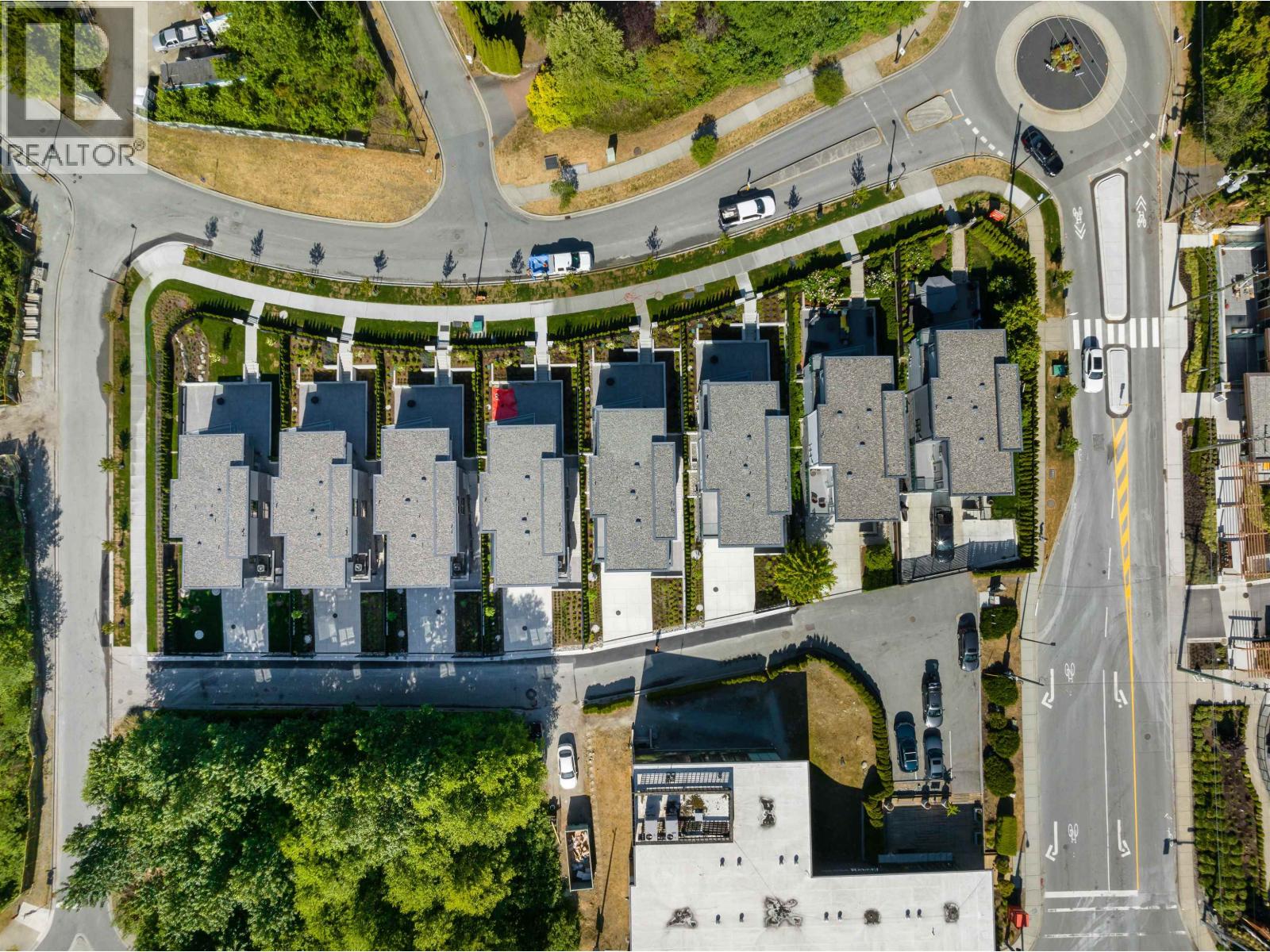 598 ARTHUR ERICKSON PLACE, West Vancouver