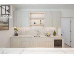 598 Arthur Erickson Place, West Vancouver, BC V7T1J1 Photo 22