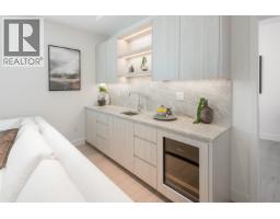598 Arthur Erickson Place, West Vancouver, BC V7T1J1 Photo 23