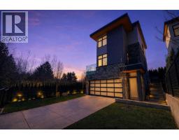 598 Arthur Erickson Place, West Vancouver, BC V7T1J1 Photo 31