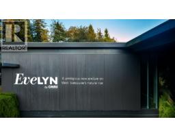 598 Arthur Erickson Place, West Vancouver, BC V7T1J1 Photo 37