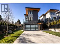 598 Arthur Erickson Place, West Vancouver, BC V7T1J1 Photo 38