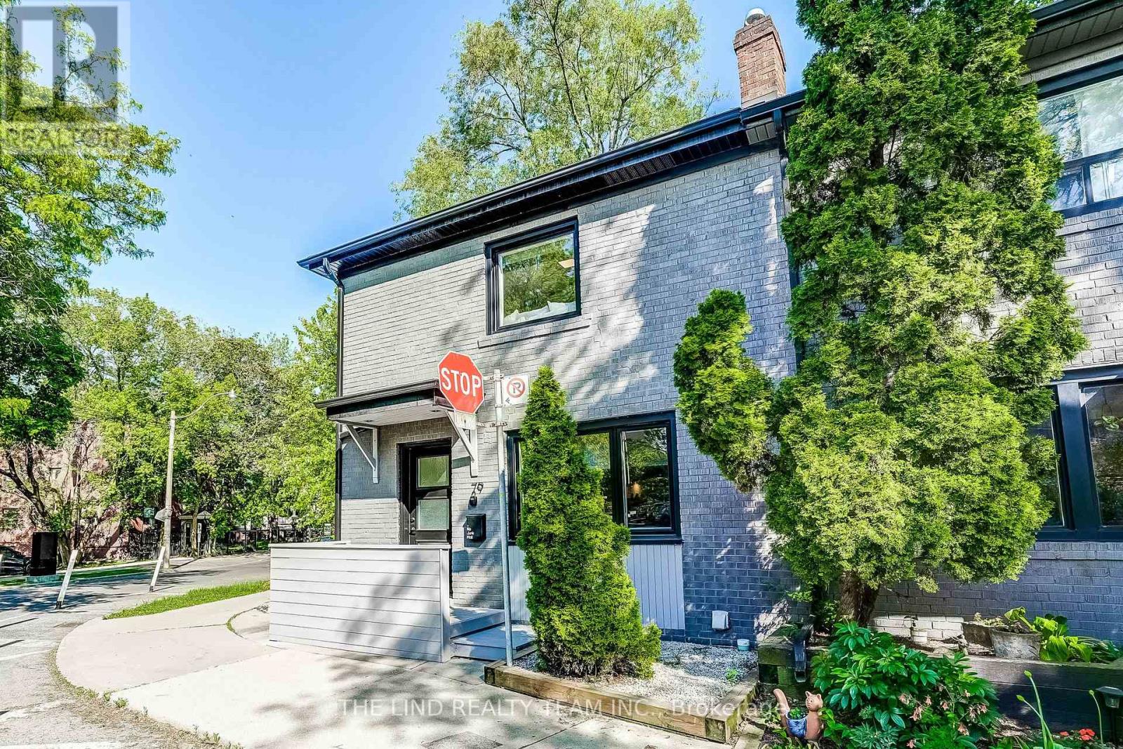 Listing photo of 79 MAUGHAN CRESCENT