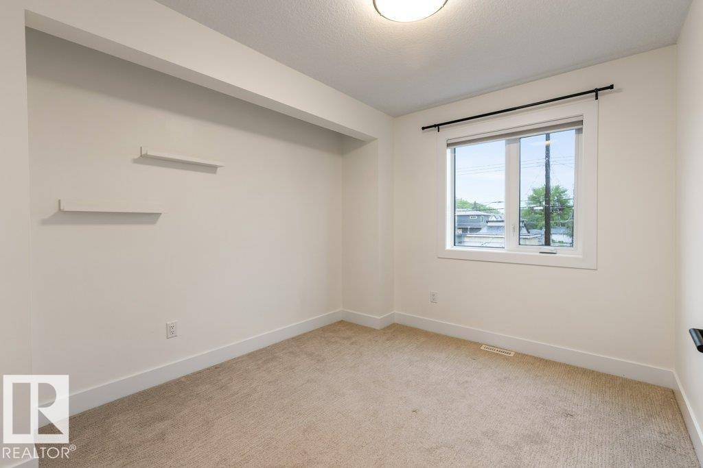 8814 85 AV NW — photo 20