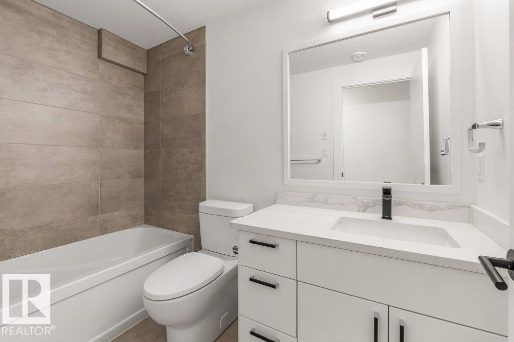 8814 85 AV NW — photo 26