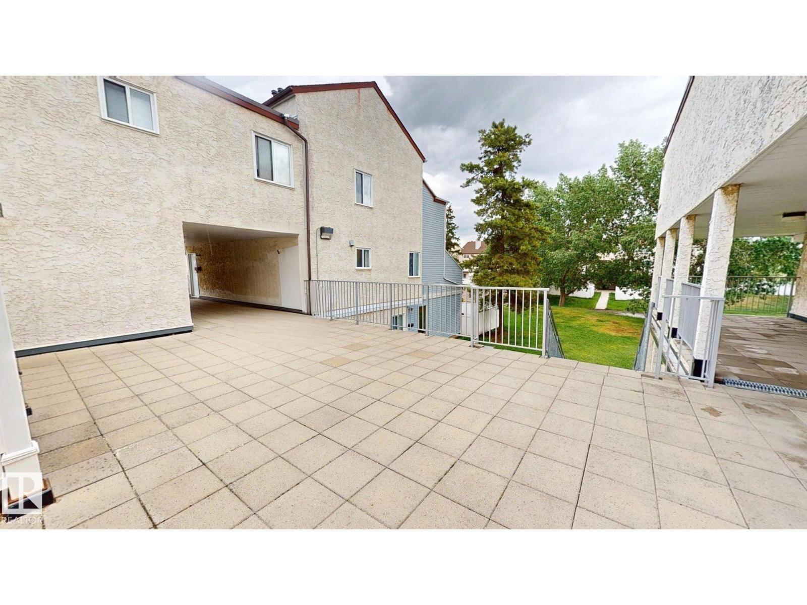 185 LANCASTER TC NW - 1