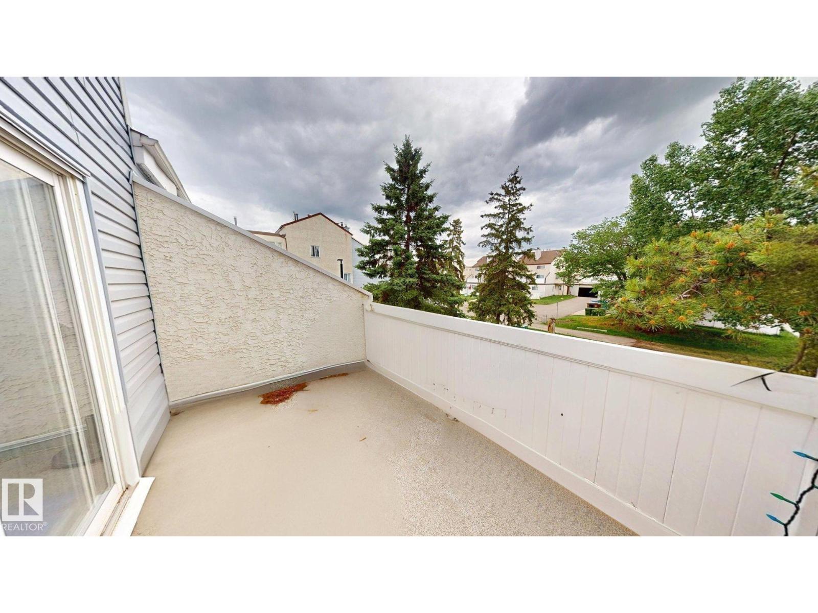 185 LANCASTER TC NW - 10